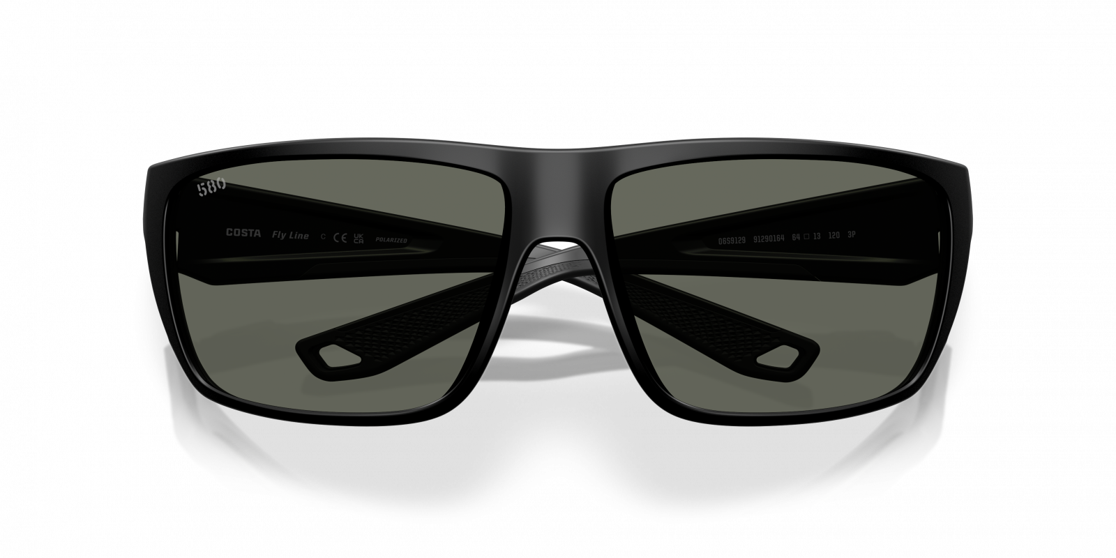 Costa 6S9129 912901 Fly Line 